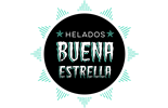 LogoBuenaEstrella1