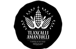 Tlaxcalli-4